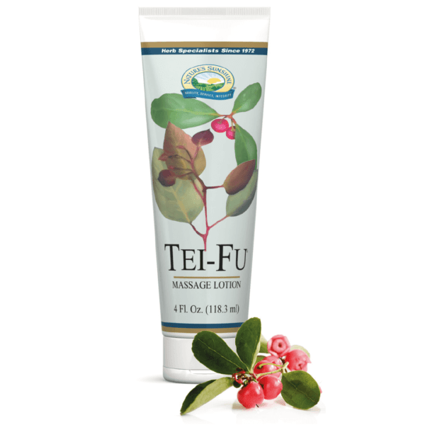 30% İndirim Tei-Fu Losyon